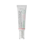 [AXIS-Y] Крем для ухода за порами с LHA кислотой LHA Peel & Fill Pore Balancing Cream 50ml