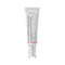 [AXIS-Y] Крем для ухода за порами с LHA кислотой LHA Peel & Fill Pore Balancing Cream 50ml