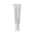 [AXIS-Y] Крем для ухода за порами с LHA кислотой LHA Peel & Fill Pore Balancing Cream 50ml