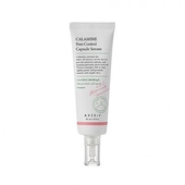 [AXIS-Y] Сыворотка для ухода за порами с каламином Calamine Pore Control Capsule Serum 50ml