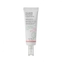 [AXIS-Y] Сыворотка для ухода за порами с каламином Calamine Pore Control Capsule Serum 50ml