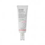 [AXIS-Y] Сыворотка для ухода за порами с каламином Calamine Pore Control Capsule Serum 50ml
