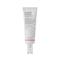 [AXIS-Y] Сыворотка для ухода за порами с каламином Calamine Pore Control Capsule Serum 50ml