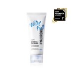 [Jumiso] Увляжняющий крем для лица в тубе Waterfull Hyaluronic Cream 100 мл