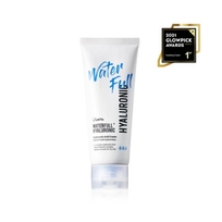 [Jumiso] Увляжняющий крем для лица в тубе Waterfull Hyaluronic Cream 100 мл