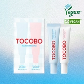 [TOCOBO] Набор миниатюр солнцезащитных средств Sun Care Mini Duo