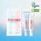 [TOCOBO] Набор миниатюр солнцезащитных средств Sun Care Mini Duo