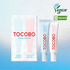 [TOCOBO] Набор миниатюр солнцезащитных средств Sun Care Mini Duo