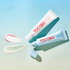 [TOCOBO] Набор миниатюр солнцезащитных средств Sun Care Mini Duo