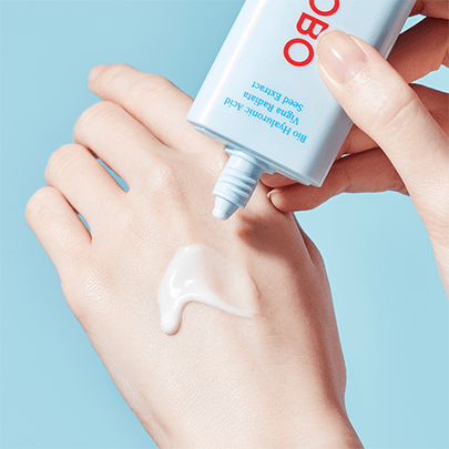 [TOCOBO] Набор миниатюр солнцезащитных средств Sun Care Mini Duo