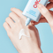 [TOCOBO] Набор миниатюр солнцезащитных средств Sun Care Mini Duo