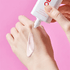 [TOCOBO] Набор миниатюр солнцезащитных средств Sun Care Mini Duo
