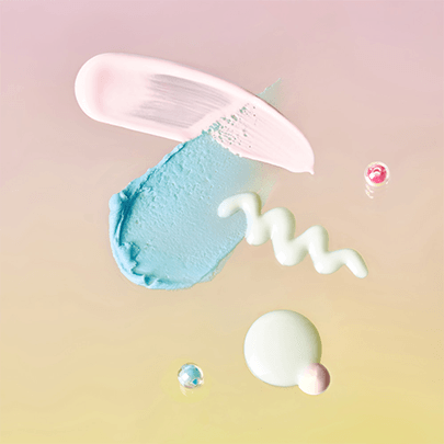 [TOCOBO] Набор миниатюр солнцезащитных средств Sun Care Mini Duo