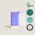 [Mary&May] Солнцезащитный стик с бакучиолом и пептидами Vegan Peptide Bakuchiol Sun Stick SPF50+ PA++++ 18 гр