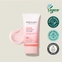 [Mary&May] Солнцезащитный праймер Vegan Primer Glow Sun Cream 50мл