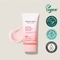 [Mary&May] Солнцезащитный праймер Vegan Primer Glow Sun Cream 50мл