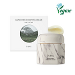 [Dr.Althea] Крем для лица Rapid Firm Sculpting Cream 45мл