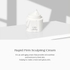[Dr.Althea] Крем для лица Rapid Firm Sculpting Cream 45мл