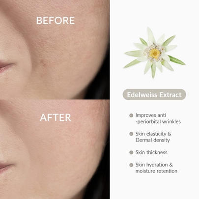 [Dr.Althea] Крем для лица Rapid Firm Sculpting Cream 45мл