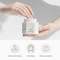 [Dr.Althea] Крем для лица Rapid Firm Sculpting Cream 45мл