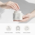 [Dr.Althea] Крем для лица Rapid Firm Sculpting Cream 45мл