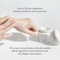 [Dr.Althea] Крем для лица Rapid Firm Sculpting Cream 45мл