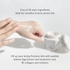 [Dr.Althea] Крем для лица Rapid Firm Sculpting Cream 45мл
