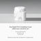 [Dr.Althea] Крем для лица Rapid Firm Sculpting Cream 45мл