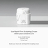 [Dr.Althea] Крем для лица Rapid Firm Sculpting Cream 45мл