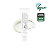 [Dr.Althea] Восстанавливающий крем Resveratrol 345 Relief Cream 50мл