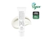 [Dr.Althea] Восстанавливающий крем Resveratrol 345 Relief Cream 50мл