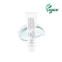 [Dr.Althea] Успокаивающий крем Azulene 147 Barrier Cream 50мл