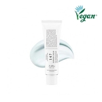 [Dr.Althea] Успокаивающий крем Azulene 147 Barrier Cream 50мл
