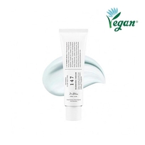 [Dr.Althea] Успокаивающий крем Azulene 147 Barrier Cream 50мл