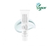 [Dr.Althea] Успокаивающий крем Azulene 147 Barrier Cream 50мл