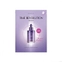 [Missha] Ампульная тканевая маска Time Revolution Night Repair Ampoule Mask 5x 30г 2023 (1шт)