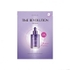 [Missha] Ампульная тканевая маска Time Revolution Night Repair Ampoule Mask 5x 30г 2023 (1шт)