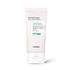 [COSRX] Солнцезащитный крем с эффектом тон-ап Aloe 54.2 Aqua Tone-Up Sunscreen 50мл
