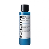 [SOME BY MI] Тонер с пантенолом Beta Panthenol Repair Toner 150мл