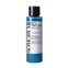 [SOME BY MI] Тонер с пантенолом Beta Panthenol Repair Toner 150мл