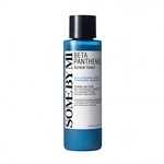 [SOME BY MI] Тонер с пантенолом Beta Panthenol Repair Toner 150мл