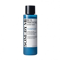 [SOME BY MI] Тонер с пантенолом Beta Panthenol Repair Toner 150мл