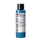 [SOME BY MI] Тонер с пантенолом Beta Panthenol Repair Toner 150мл