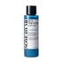 [SOME BY MI] Тонер с пантенолом Beta Panthenol Repair Toner 150мл