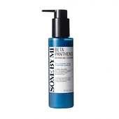 [SOME BY MI] Гель для очищения с пантенолом Beta Panthenol Repair Gel Cleanser 120ml