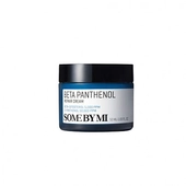[SOME BY MI] Восстанавливающий крем с пантенолом Beta Panthenol Repair Cream 50мл