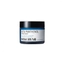 [SOME BY MI] Восстанавливающий крем с пантенолом Beta Panthenol Repair Cream 50мл