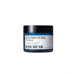 [SOME BY MI] Восстанавливающий крем с пантенолом Beta Panthenol Repair Cream 50мл