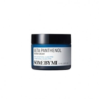 [SOME BY MI] Восстанавливающий крем с пантенолом Beta Panthenol Repair Cream 50мл