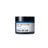 [SOME BY MI] Восстанавливающий крем с пантенолом Beta Panthenol Repair Cream 50мл